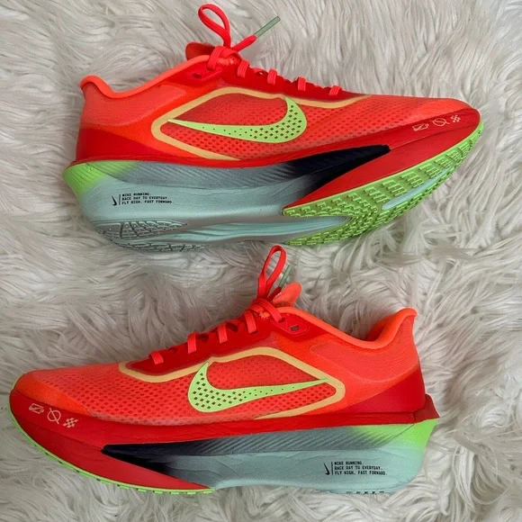 Nike Zoom Fly 6 - Picture 3 of 7